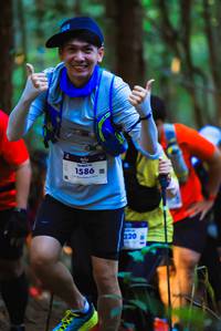 BIB: 1586, 320
                            <button type="button" onclick="openModal(19359967)" class="btn btn-primary btn-sm float-right btn-popup" data-toggle="modal" data-target=".modal-high-quality">
                        <i class="fas fa-shopping-cart"></i> Add to Cart
                    </button>
                                            <button type="button" onclick="isThisMe(19359967, true)" class="btn btn-success btn-sm float-right btn-popup btn-isme hidden" data-toggle="tooltip" data-placement="bottom" title="นี่คือรูปของคุณใช่ไหม คลิกที่นี่เพื่อเอาเข้าอัลบั้ม">
                        <i class="fas fa-plus"></i> Add to album
                    </button>
                    <button type="button" onclick="isThisMe(19359967, false)" class="btn btn-warning btn-sm float-right btn-popup btn-isnotme hidden">
                        <i class="fas fa-ban"></i> Remove from album
                    </button>